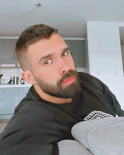 alii_bugraa